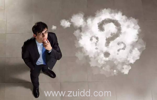 男性投资p2p网贷