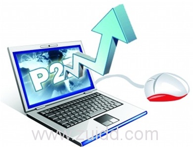 P2P网贷投资防骗