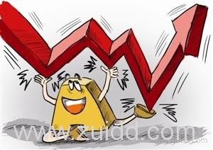 p2p网贷加盟