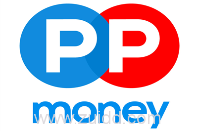 PPmoney