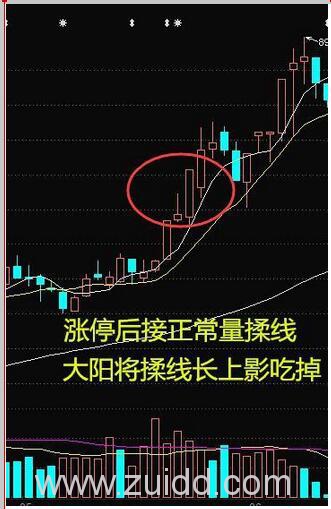 如来神掌